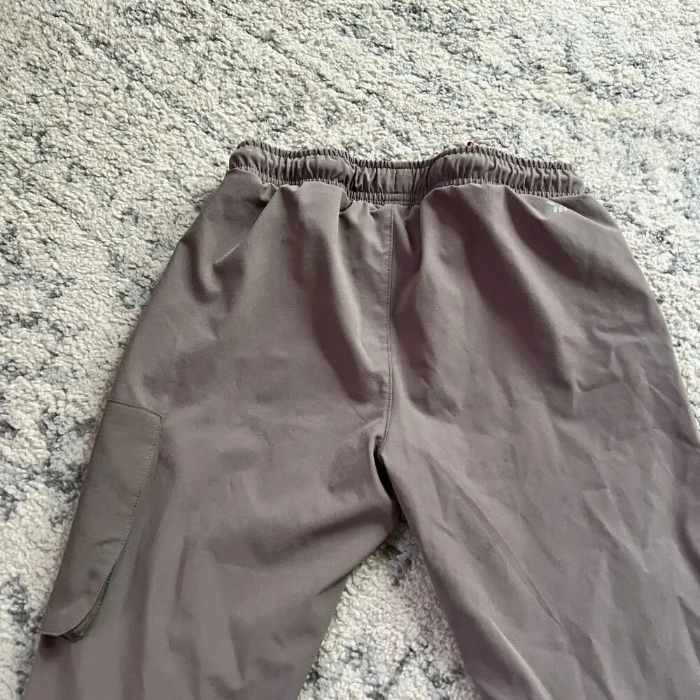 Boys all in motion Jogger Pants